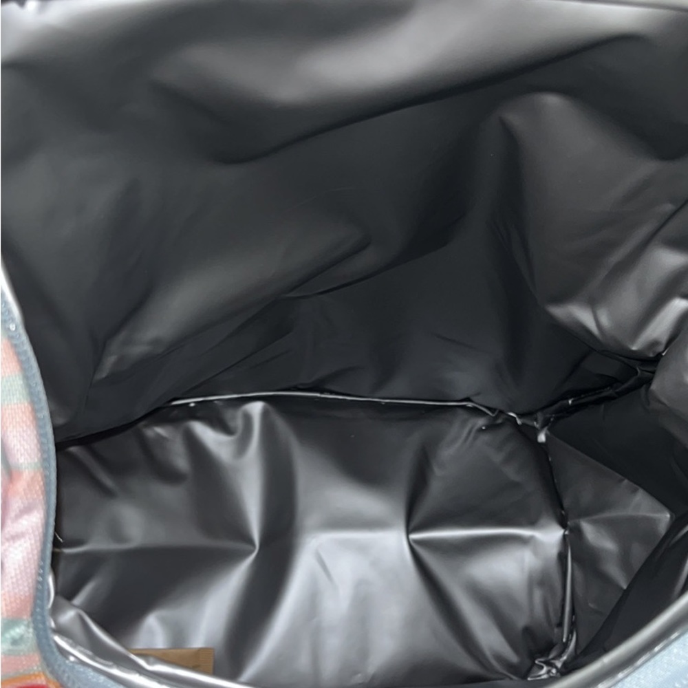 Cooler Backpack - image 4